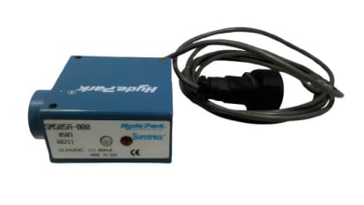 SCHNEIDER ELECTRIC SM505A000