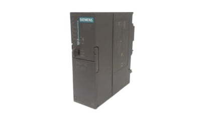 SIEMENS 6ES7315-2AG10-0AB0