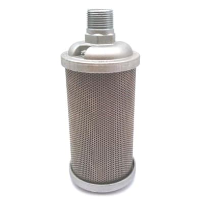 ALLIED WITAN 0111010