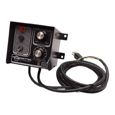 BODINE ELECTRIC 62MV1122B