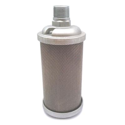 ALLIED WITAN 0111P010