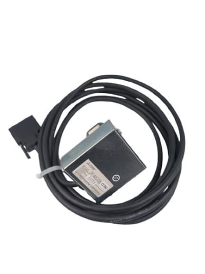 MITSUBISHI 2F32CON03M