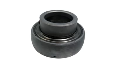 TIMKEN GY100KRRBSGT