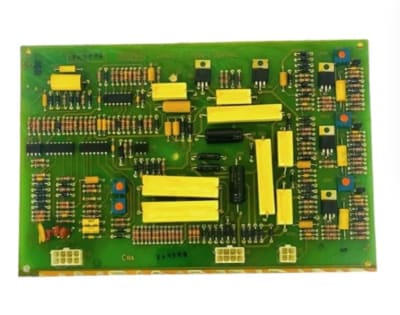 LINCOLN ELECTRIC G2629-1