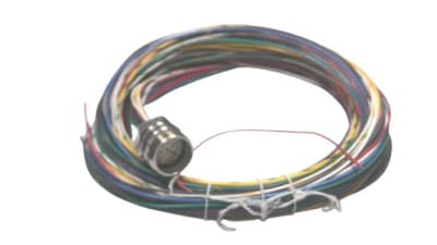 MENCOM MCV-19FR-3M-M20