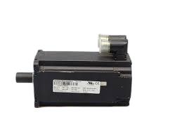 B&R 8LSA45E1022D600-0