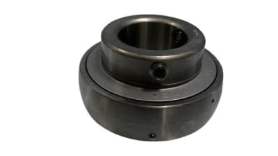 AMI BEARINGS MUC207-20