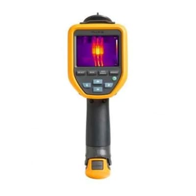 FLUKE 5206249