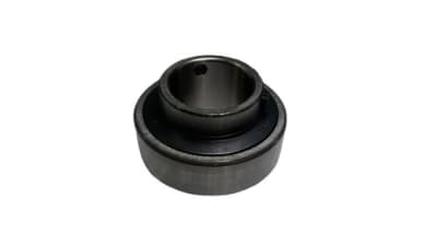 AMI BEARINGS UR206-20