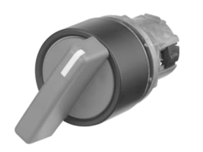 ALLEN BRADLEY 800EBHB32