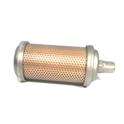 ALLIED WITAN 0111P002