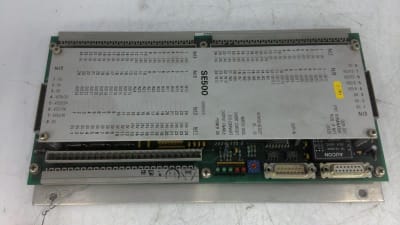 KRAUSS MAFFEI 5089420