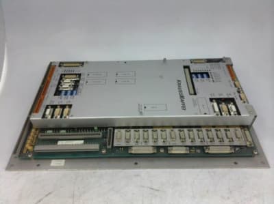 KRAUSS MAFFEI 5089544