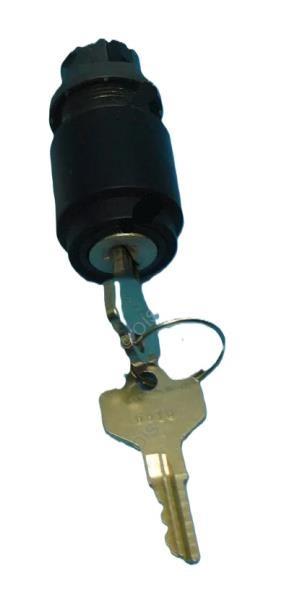 ALLEN BRADLEY 800EBKR31