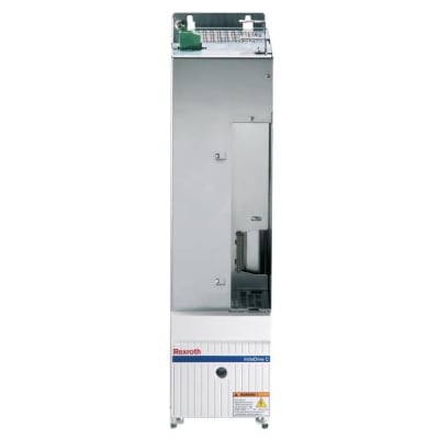 BOSCH HCS03.1E-W0070-A-05-NNBV