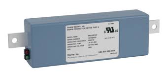 RAYCAP B82XPR