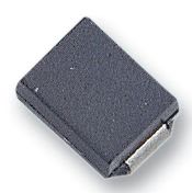 LITTELFUSE SMBJ10A