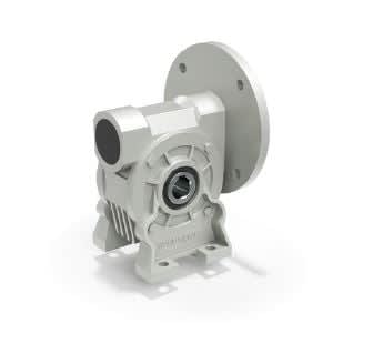 BONFIGLIOLI VF 49 P1 28 P71 B5 B3