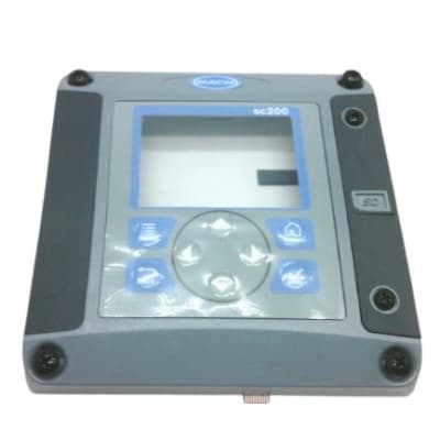 DANAHER CONTROLS 9200800