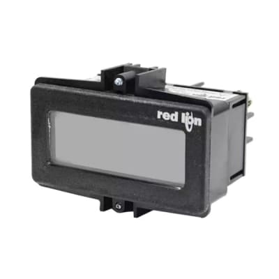 RED LION CONTROLS CUB4LP40