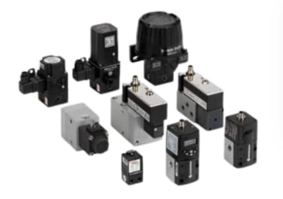 NORGREN 90-18789-PC