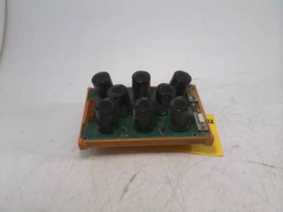 KRAUSS MAFFEI 5089565