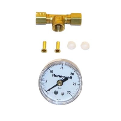 HONEYWELL 14003519-001