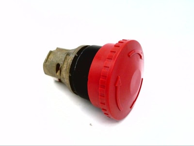 ALLEN BRADLEY 800EBMT42LX12L