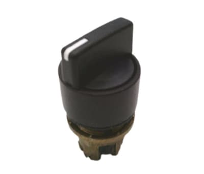 ALLEN BRADLEY 800EBS-M32C3