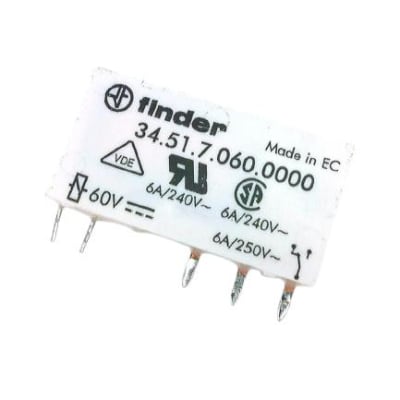 FINDER 34.51.7.060.0000