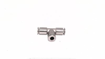 FESTO NPQH-T-Q4-E-P10