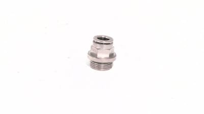 FESTO NPQH-D-G38-Q8-P10