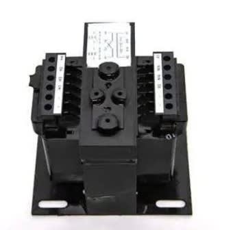 HUBBELL TB2000N011F0