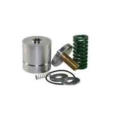 ATLAS COPCO 2901141031