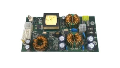 WINMATE COMMUNICATION IRTPS-220