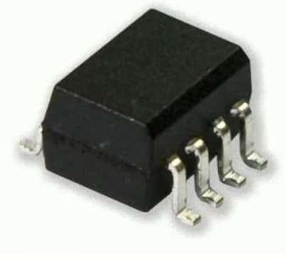 LITE ON LTV-824S-TA1