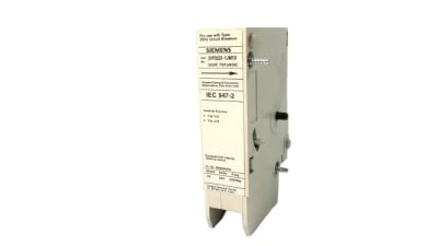 SIEMENS 3VF9221-1JM10