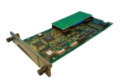 ASEA BROWN BOVERI IMICV01