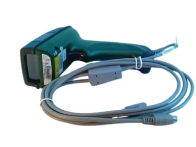 DATALOGIC D101-HD