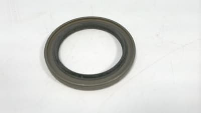 SKF 17115