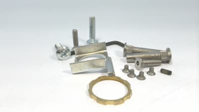 VON DUPRIN 900409-32