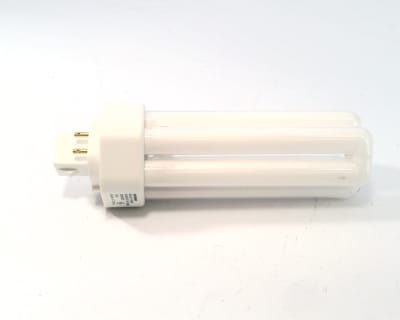 GTE CF32DT/E/IN/827/ECO