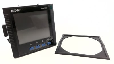 EATON CORPORATION PXM1200MB15-1
