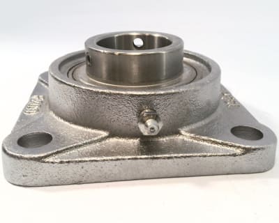 IPTCI BEARINGS SUCNPF20928