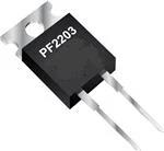 BOURNS PF2203-1R5F1