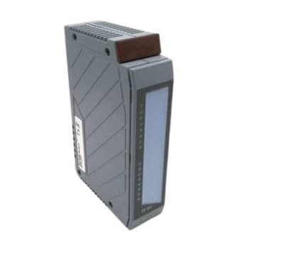 B&R 3DI450.6