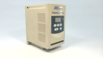 ELECTRO ABI FR-202-F