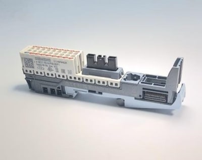 SIEMENS 6ES7193-6UP00-0DP1