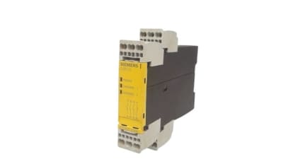 SIEMENS 3TK2821-2CB30