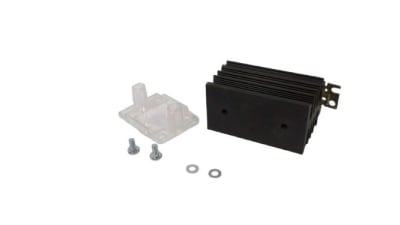 CARLO GAVAZZI RHS45A